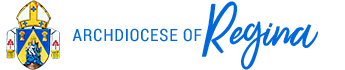 Rebuildingourchurch.ca Logo