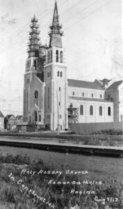cathedral_construction 1913