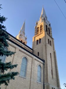 IMG_7937